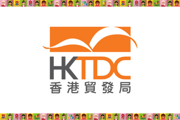 HKTDC_logo